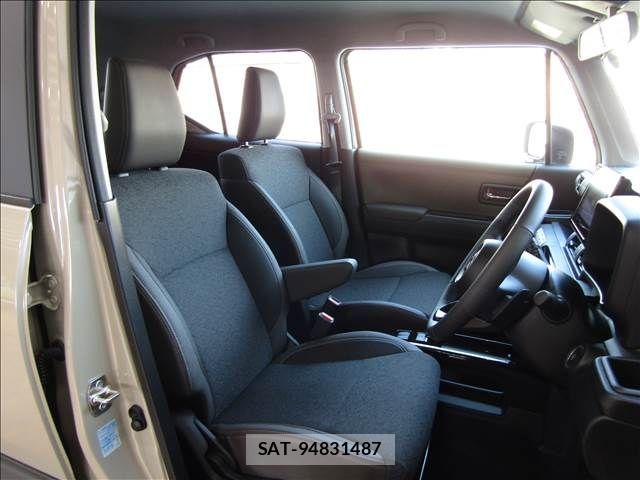 Suzuki X BEE 2025-11 7459002-13