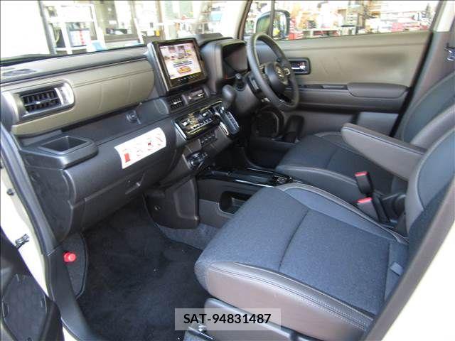 Suzuki X BEE 2025-11 7459002-14