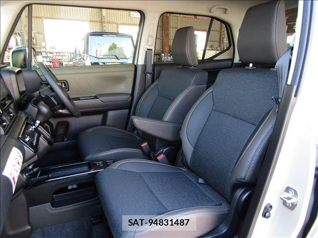 Suzuki X BEE 2025-11 7459002-15