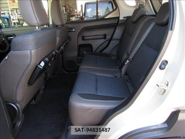 Suzuki X BEE 2025-11 7459002-17