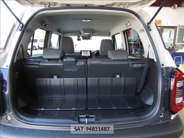 Suzuki X BEE 2025-11 7459002-18