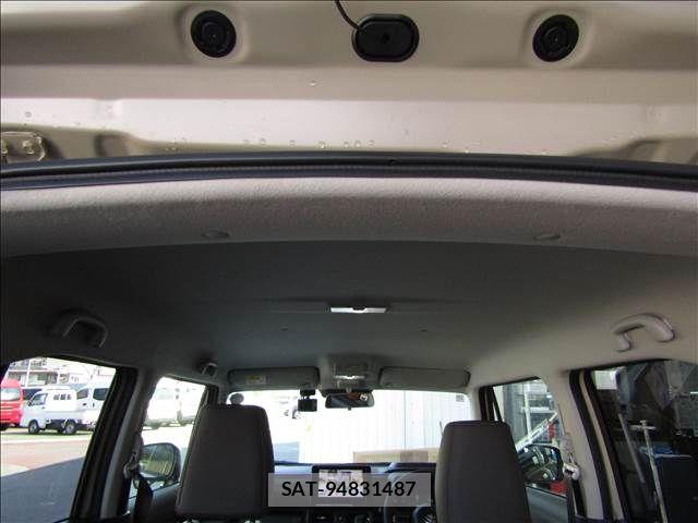 Suzuki X BEE 2025-11 7459002-19