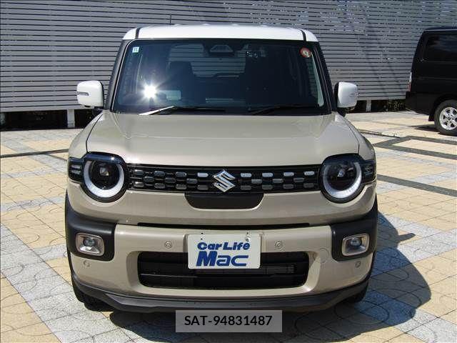 Suzuki X BEE 2025-11 7459002-20