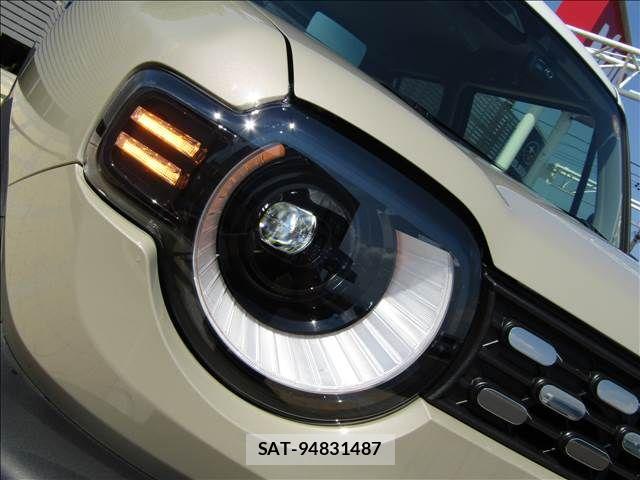 Suzuki X BEE 2025-11 7459002-28