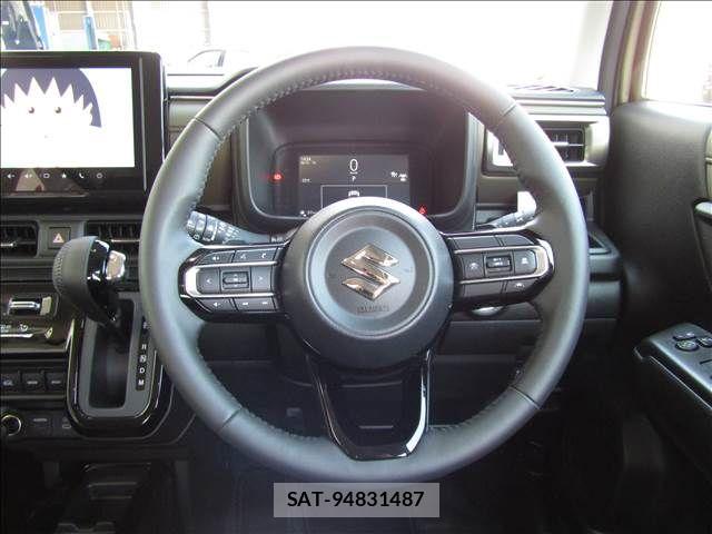 Suzuki X BEE 2025-11 7459002-2