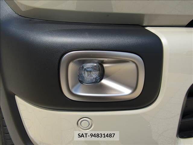 Suzuki X BEE 2025-11 7459002-29