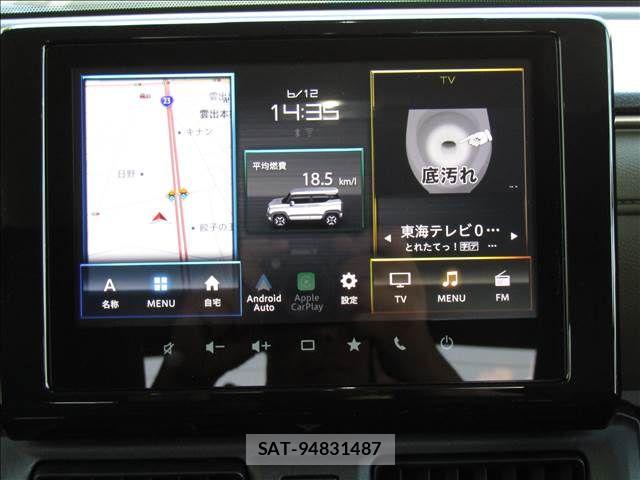 Suzuki X BEE 2025-11 7459002-3
