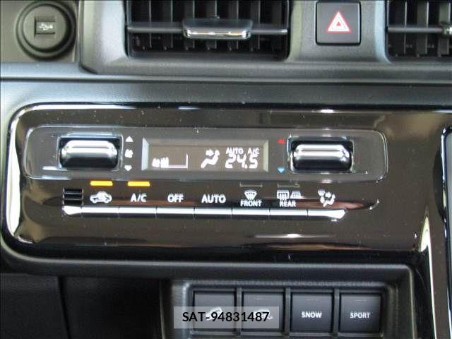 Suzuki X BEE 2025-11 7459002-6