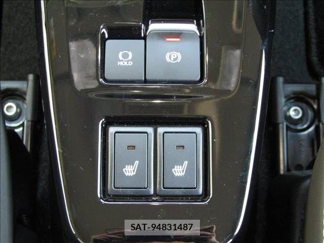 Suzuki X BEE 2025-11 7459002-7
