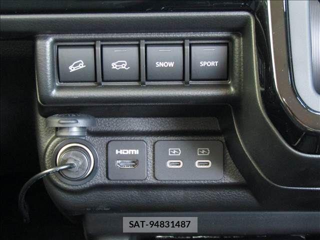 Suzuki X BEE 2025-11 7459002-8