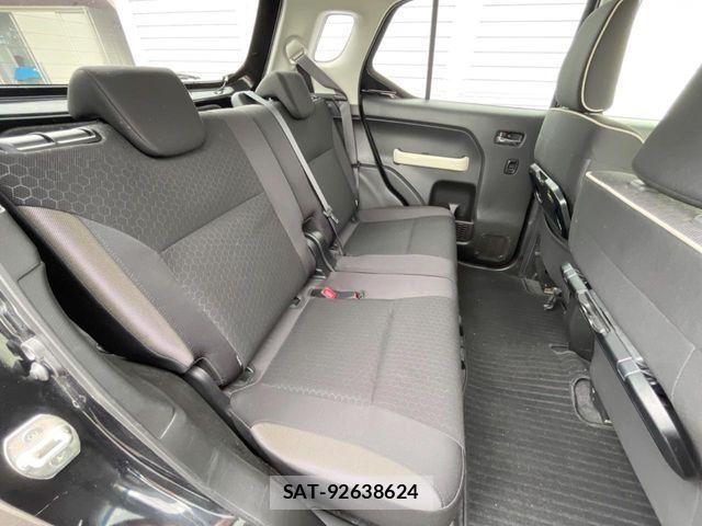 Suzuki X BEE 2019-09 7459017-9