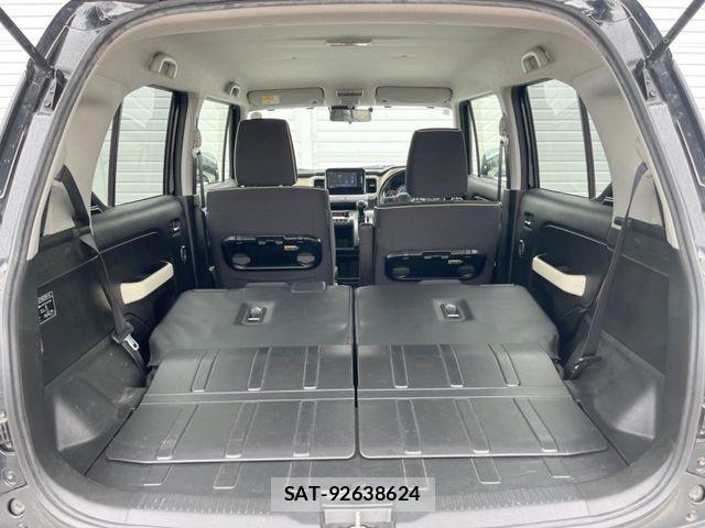 Suzuki X BEE 2019-09 7459017-10