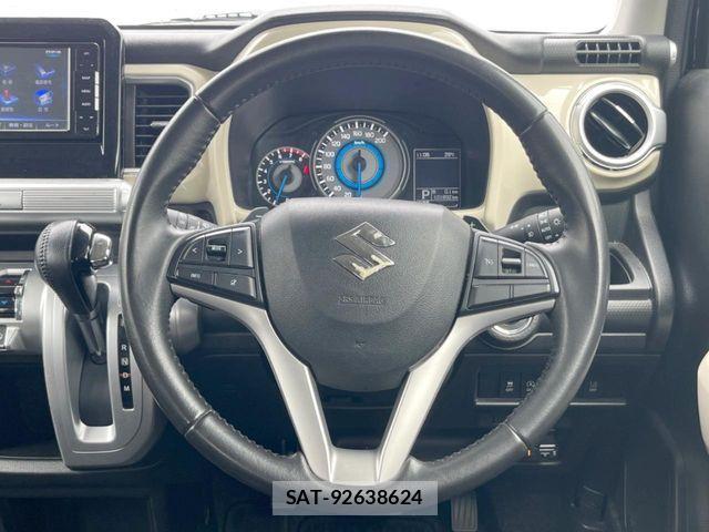 Suzuki X BEE 2019-09 7459017-11