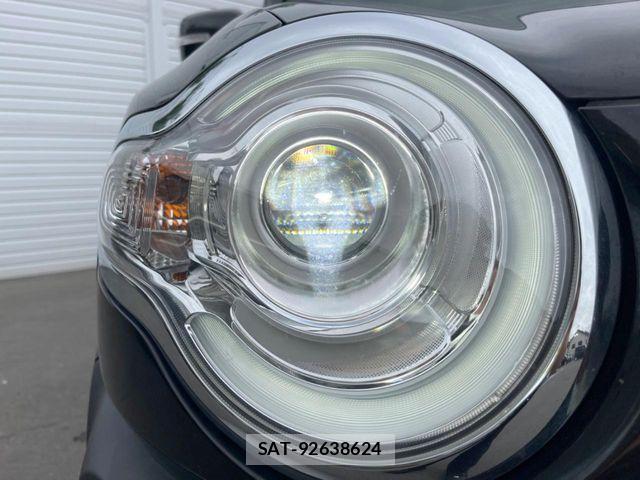 Suzuki X BEE 2019-09 7459017-12