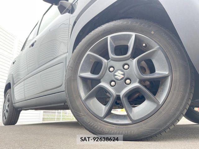 Suzuki X BEE 2019-09 7459017-13