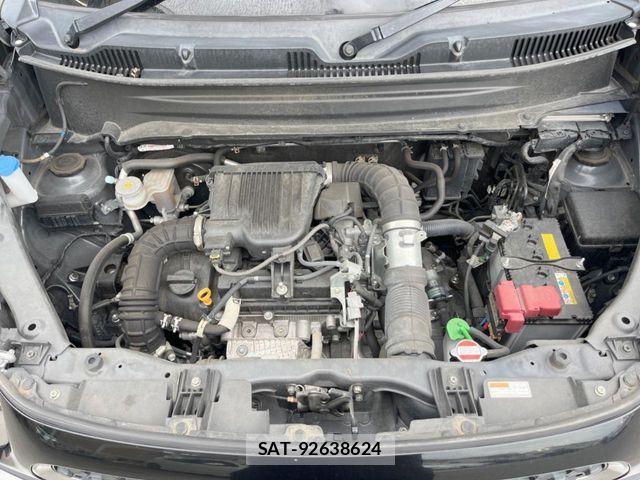 Suzuki X BEE 2019-09 7459017-18
