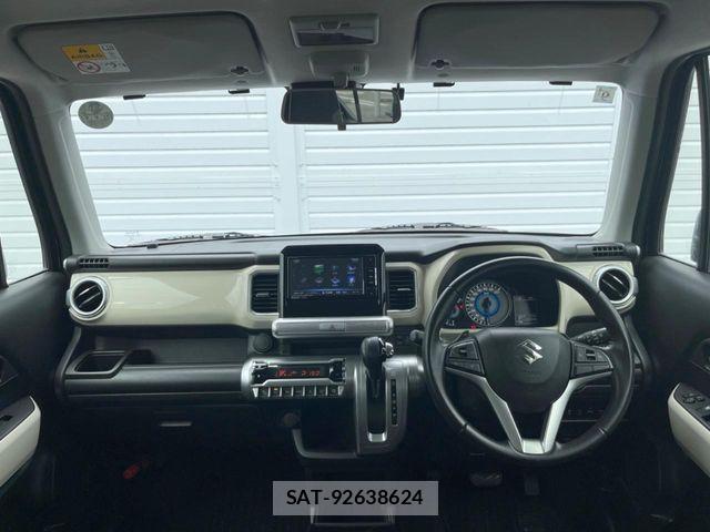 Suzuki X BEE 2019-09 7459017-1
