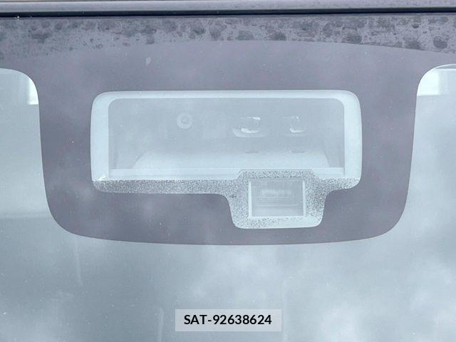 Suzuki X BEE 2019-09 7459017-2
