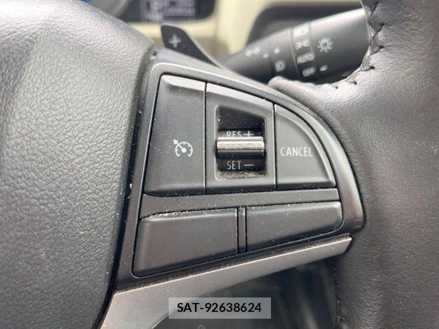 Suzuki X BEE 2019-09 7459017-5
