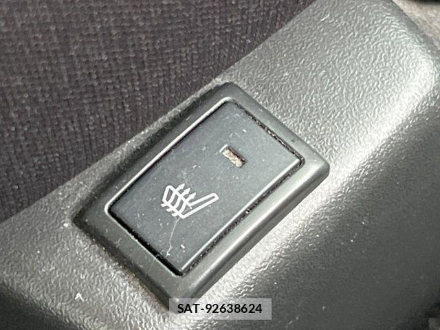 Suzuki X BEE 2019-09 7459017-7