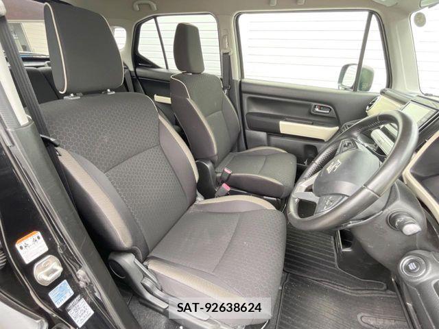 Suzuki X BEE 2019-09 7459017-8