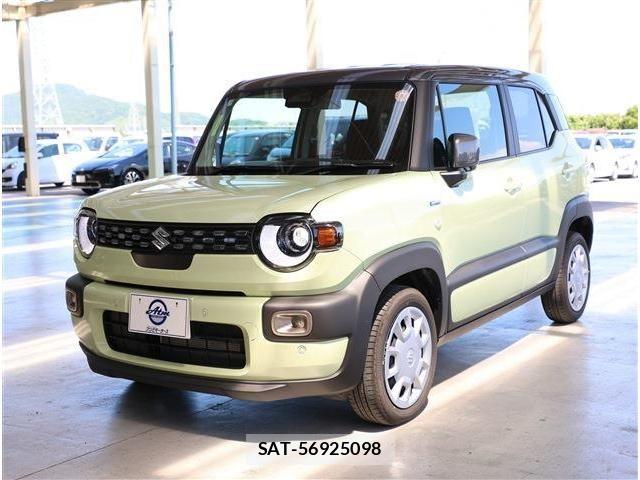 Suzuki X BEE 2025-10 7459003-0