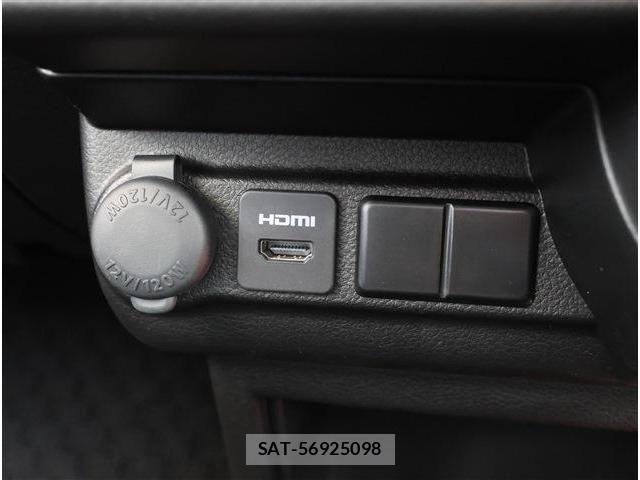 Suzuki X BEE 2025-10 7459003-9