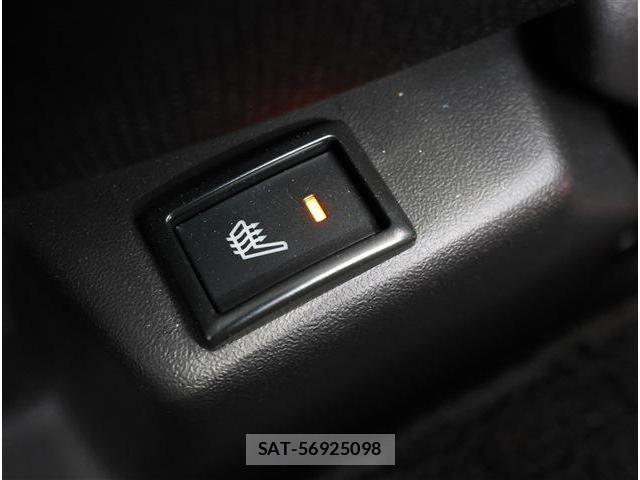 Suzuki X BEE 2025-10 7459003-10