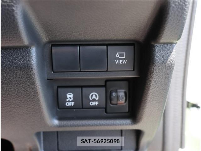 Suzuki X BEE 2025-10 7459003-11