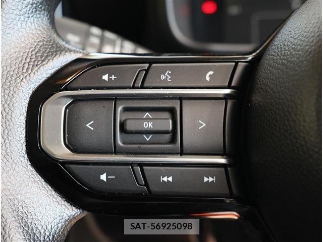Suzuki X BEE 2025-10 7459003-12