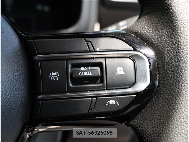 Suzuki X BEE 2025-10 7459003-13