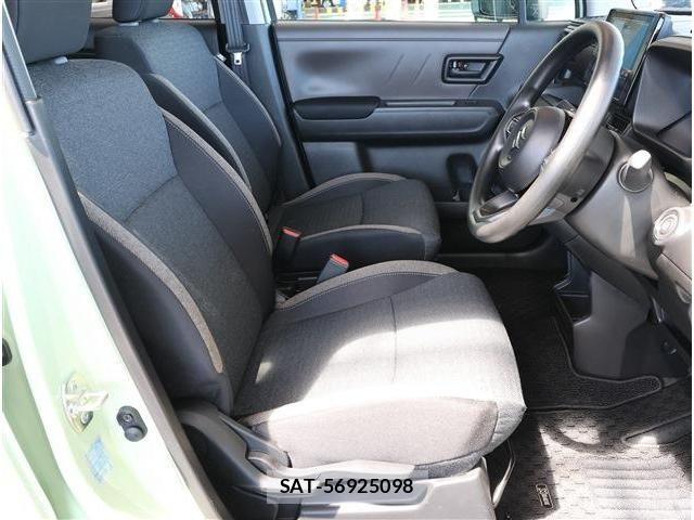 Suzuki X BEE 2025-10 7459003-14