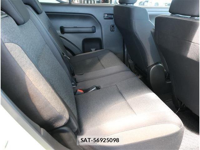 Suzuki X BEE 2025-10 7459003-15