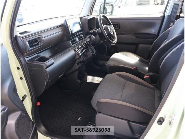 Suzuki X BEE 2025-10 7459003-16