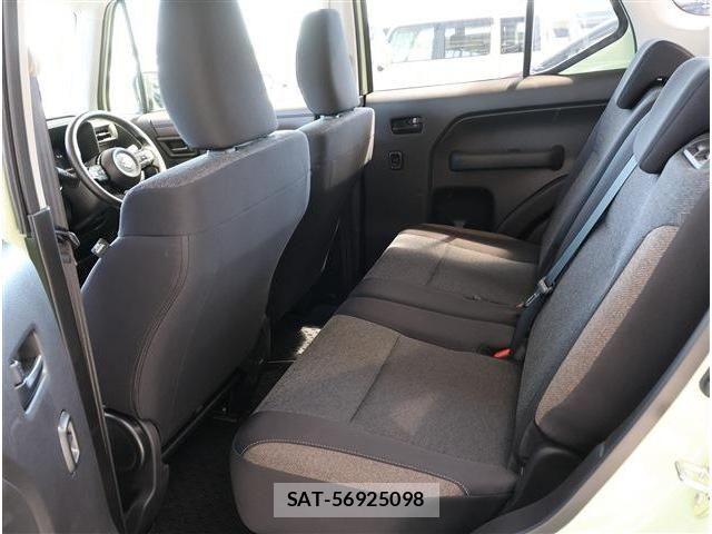 Suzuki X BEE 2025-10 7459003-17