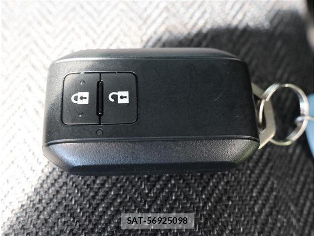 Suzuki X BEE 2025-10 7459003-18