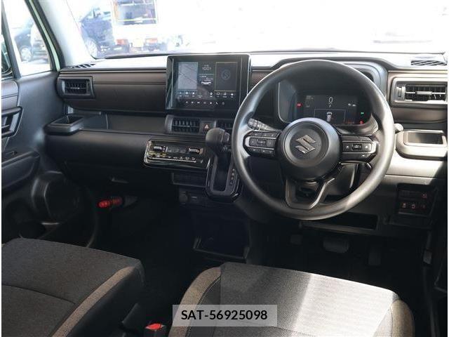 Suzuki X BEE 2025-10 7459003-1