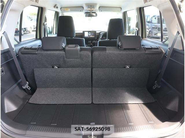 Suzuki X BEE 2025-10 7459003-19