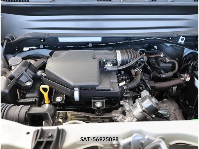 Suzuki X BEE 2025-10 7459003-20