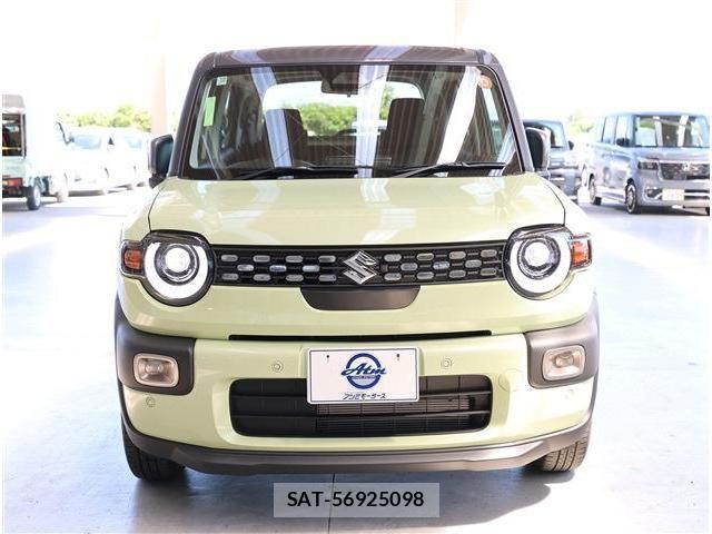 Suzuki X BEE 2025-10 7459003-21