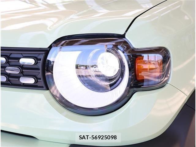 Suzuki X BEE 2025-10 7459003-26