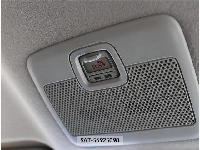 Suzuki X BEE 2025-10 7459003-28