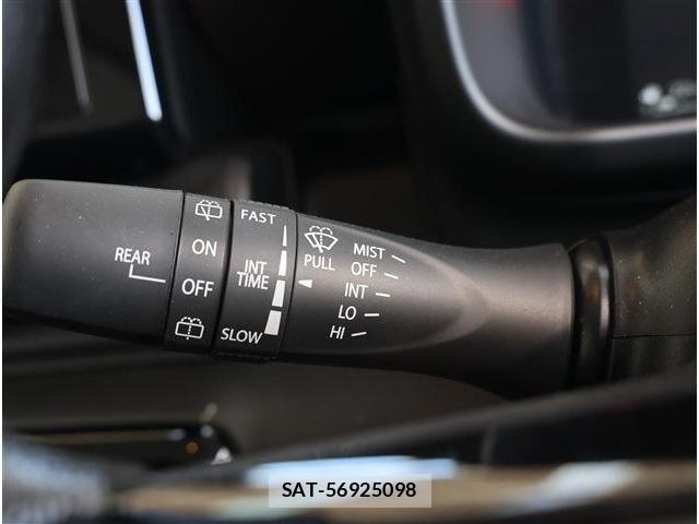 Suzuki X BEE 2025-10 7459003-29