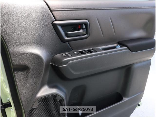 Suzuki X BEE 2025-10 7459003-4