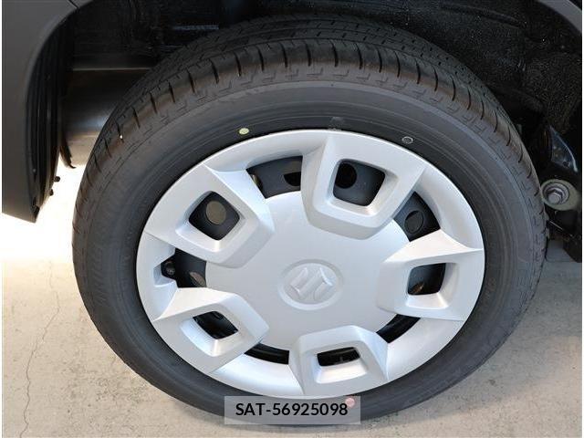 Suzuki X BEE 2025-10 7459003-7