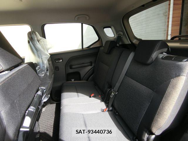 Suzuki X BEE 2025-10 7459001-10