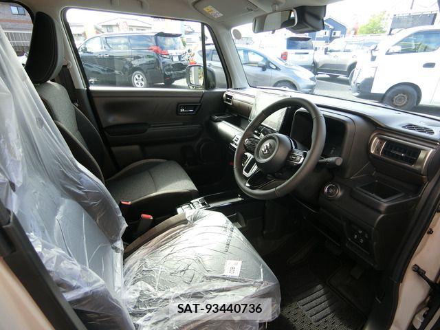Suzuki X BEE 2025-10 7459001-13
