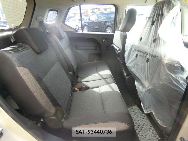 Suzuki X BEE 2025-10 7459001-14