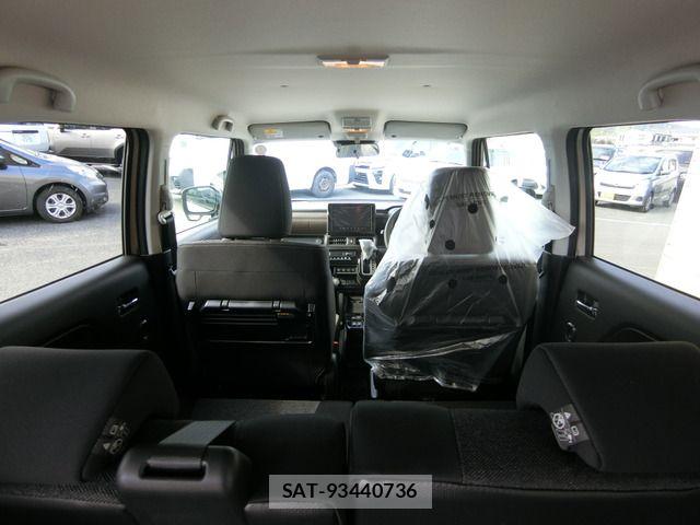 Suzuki X BEE 2025-10 7459001-15