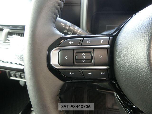 Suzuki X BEE 2025-10 7459001-17